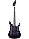 E-II HORIZON NT-II (RDB), зображення 1